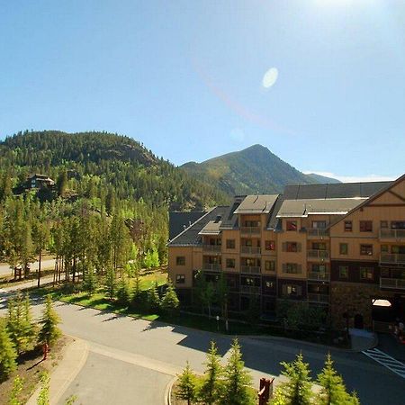 River Run Village คีย์สโตน ภายนอก รูปภาพ