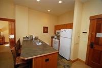 River Run Village คีย์สโตน ภายนอก รูปภาพ
